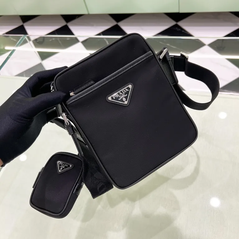 Prada Bag