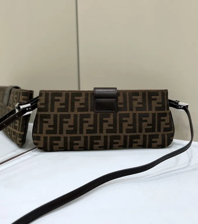 Fendi Bag