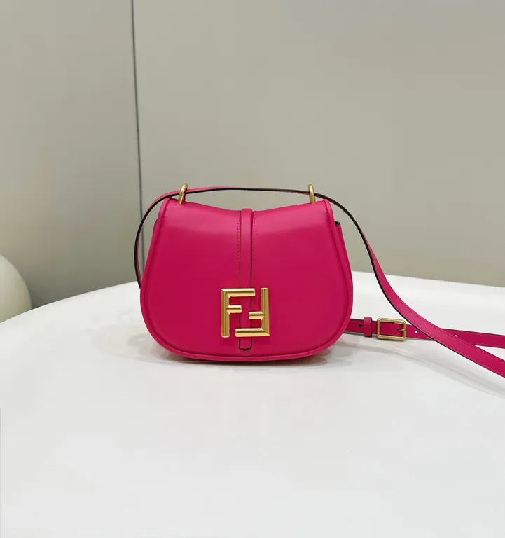 Fendi Bag