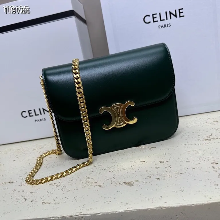 Celine Bag