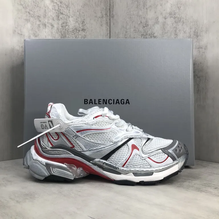 Balenciaga Shoe