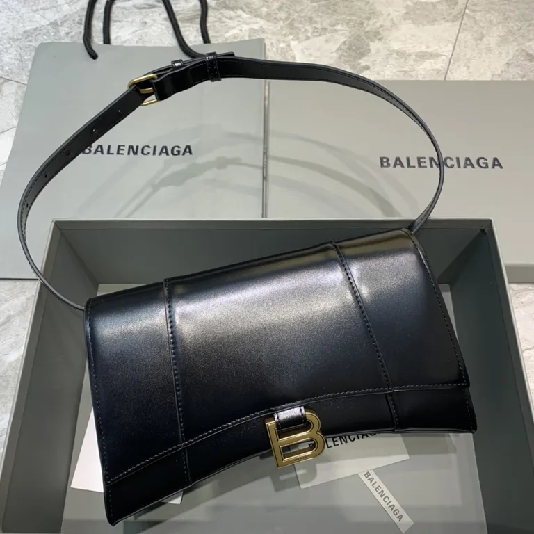 Balenciaga Bag