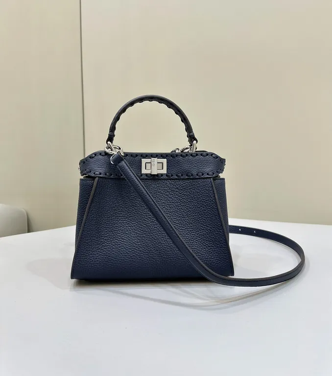 Fendi Bag