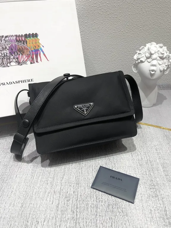 Prada Bag