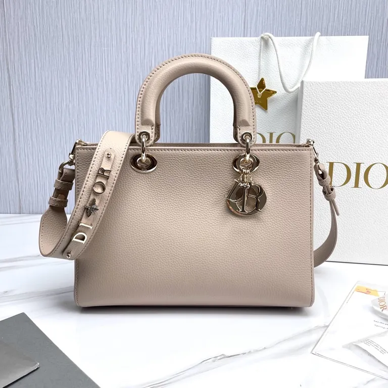 Dior Bag