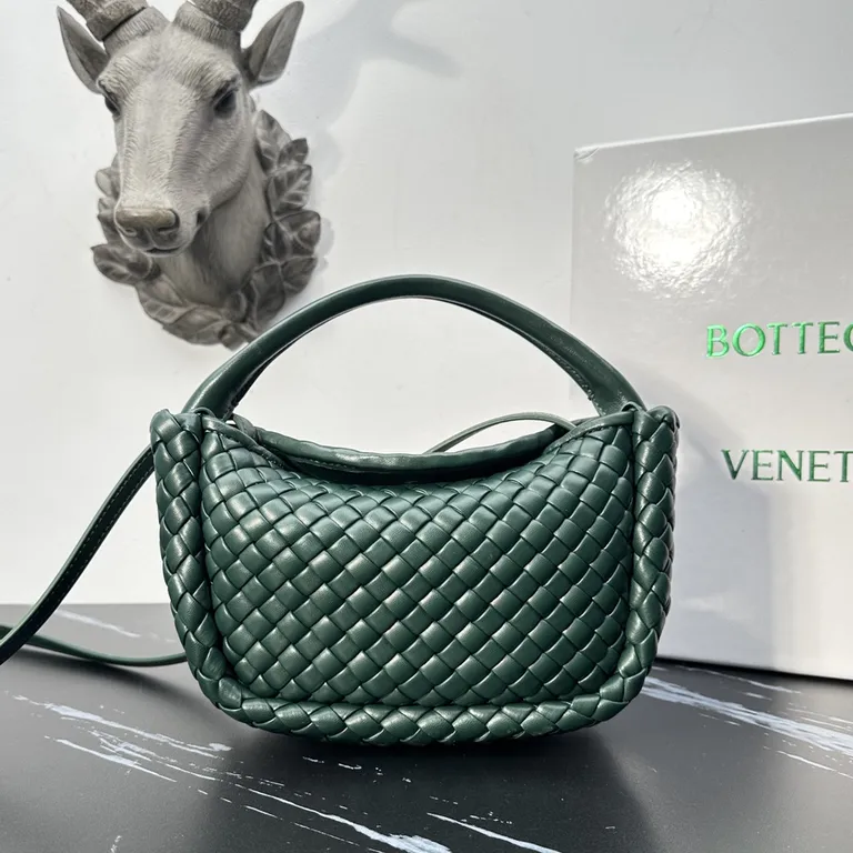 Bottega Veneta Bag