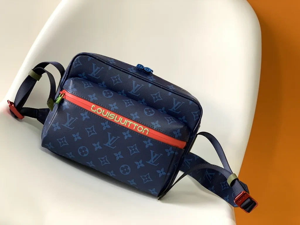 Louis Vuitton Bag