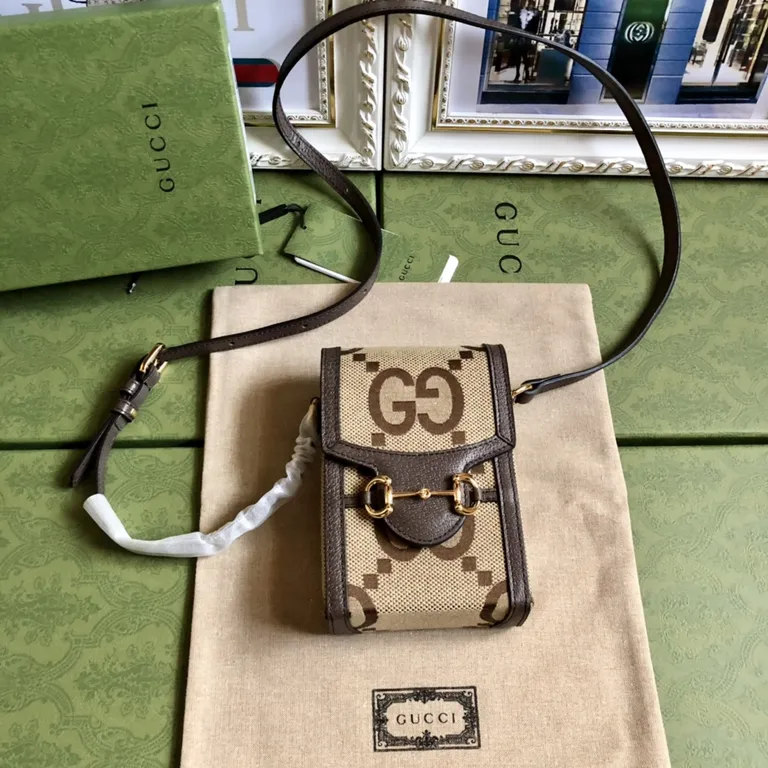 Gucci Bag