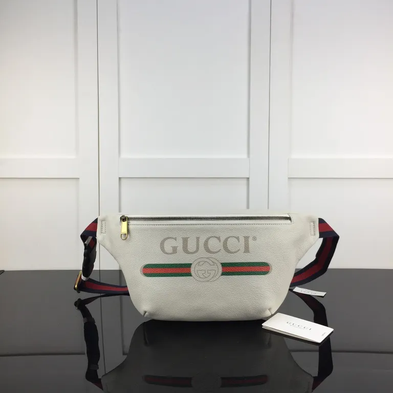 Gucci Bag