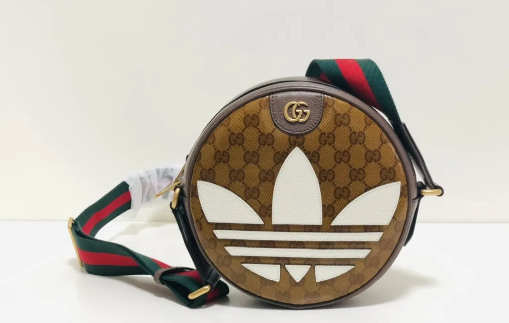 Gucci Bag