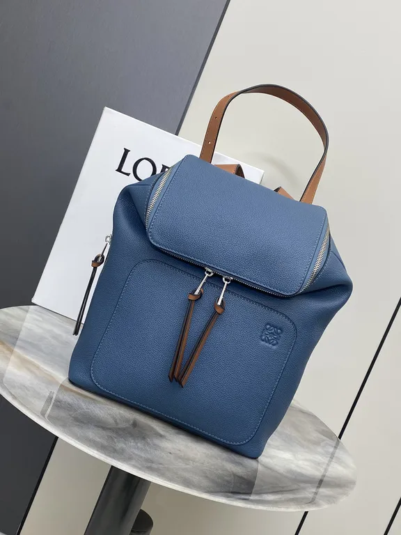 Loewe Bag