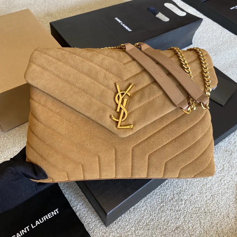 Saint Laurent Bag