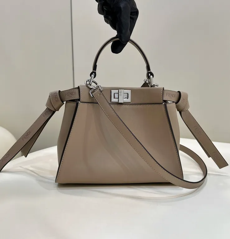 Fendi Bag