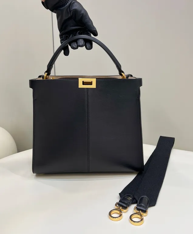 Fendi Bag