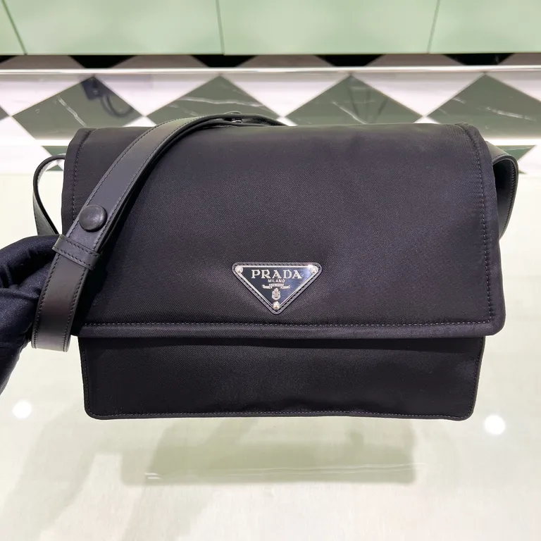 Prada Bag