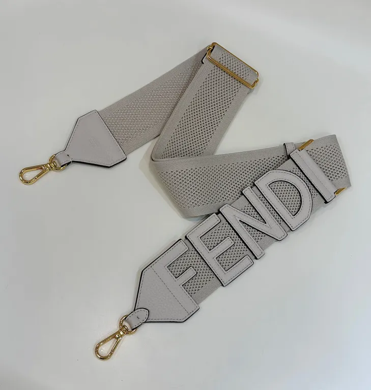 Fendi Bag