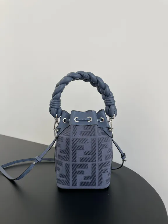 Fendi Bag