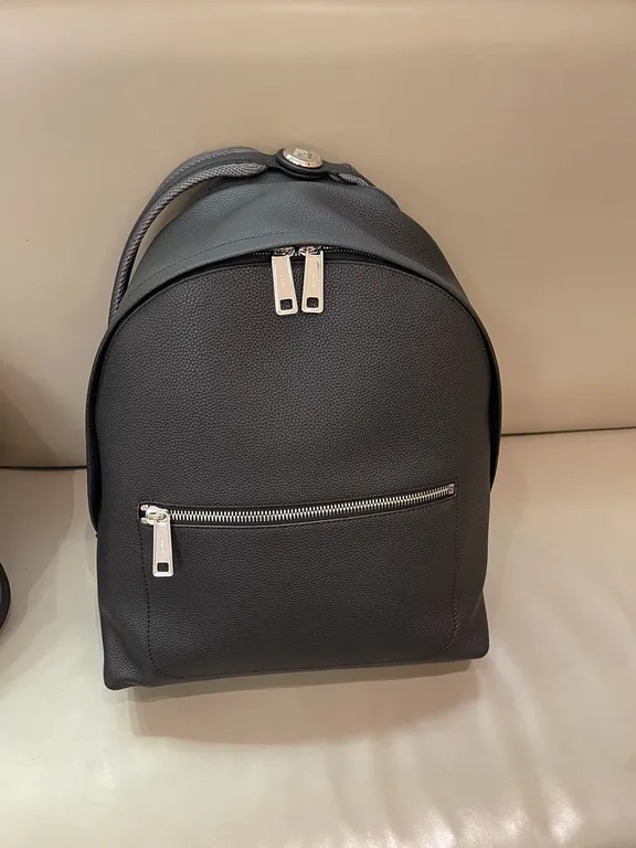 Fendi Bag