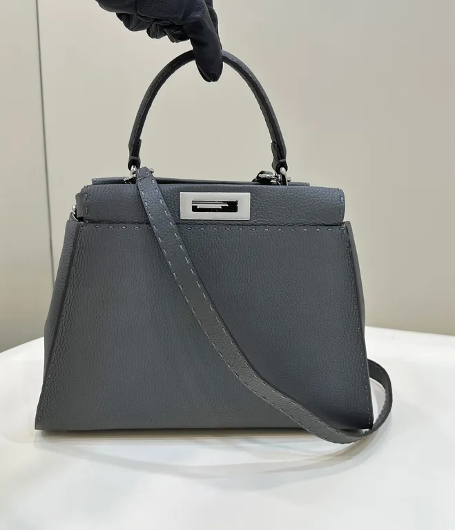 Fendi Bag