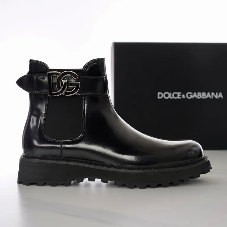 Dolce Gabbana Shoe