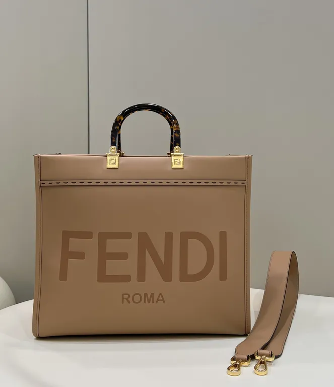 Fendi Bag