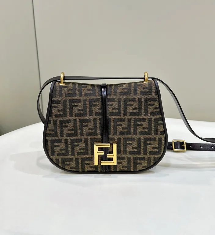 Fendi Bag