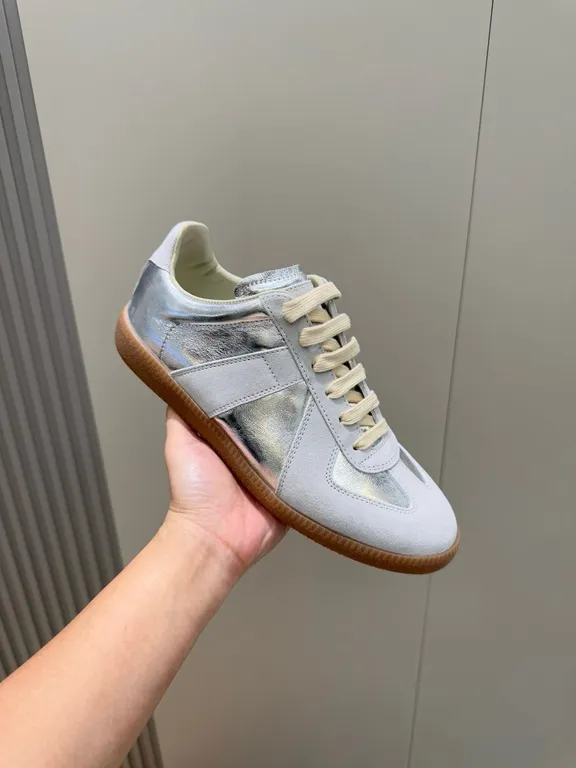 Maison Margiela Shoe