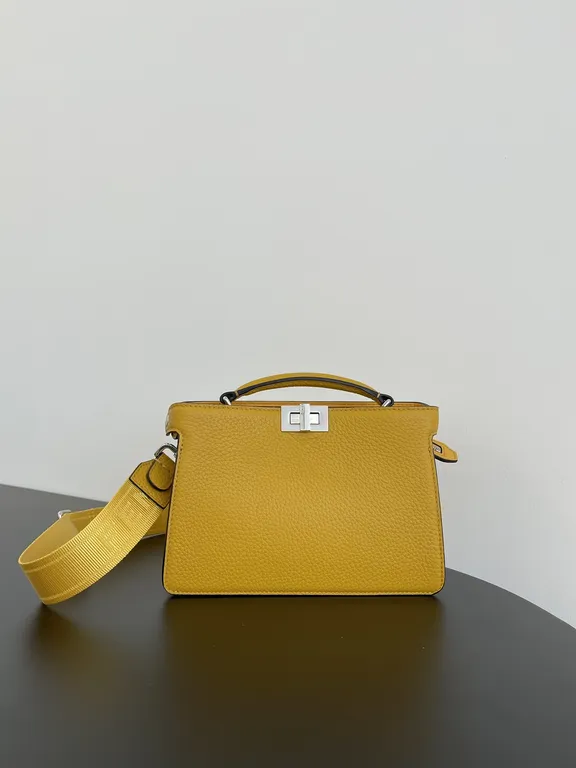 Fendi Bag