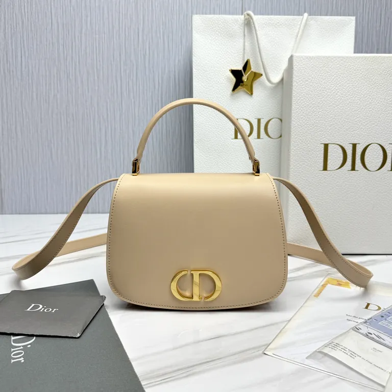 Dior Bag