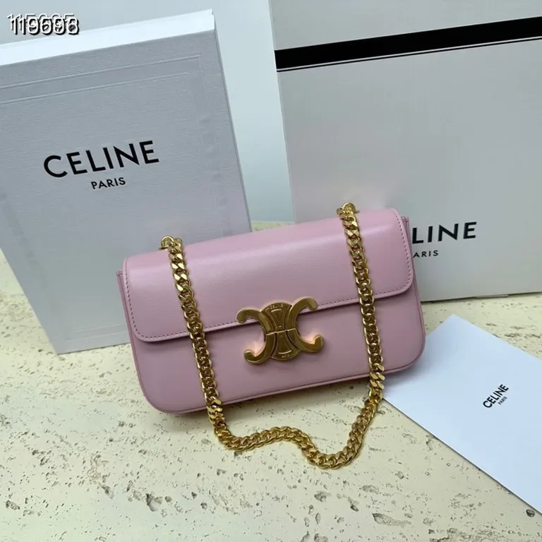 Celine Bag