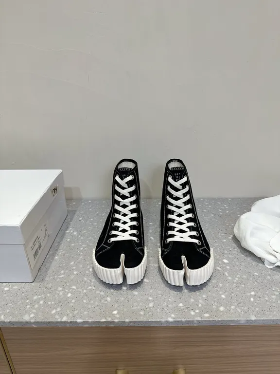 Maison Margiela Shoe