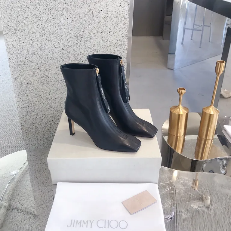 Jimmy Choo Shoe