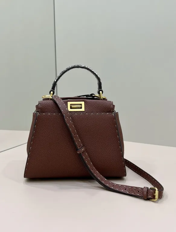 Fendi Bag