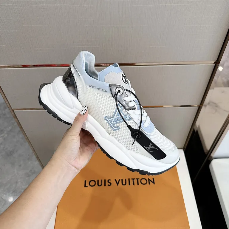 Louis Vuitton Shoe