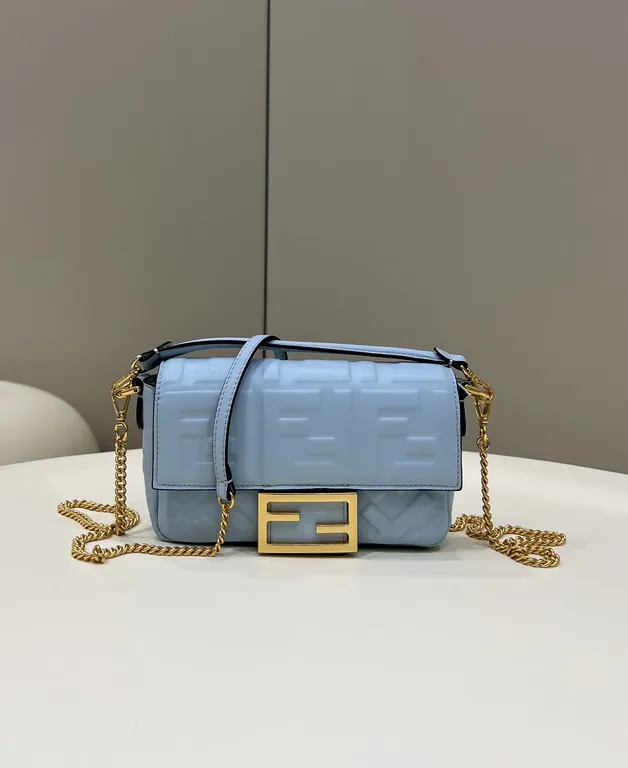 Fendi Bag