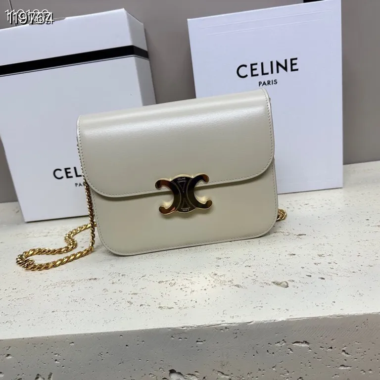 Celine Bag