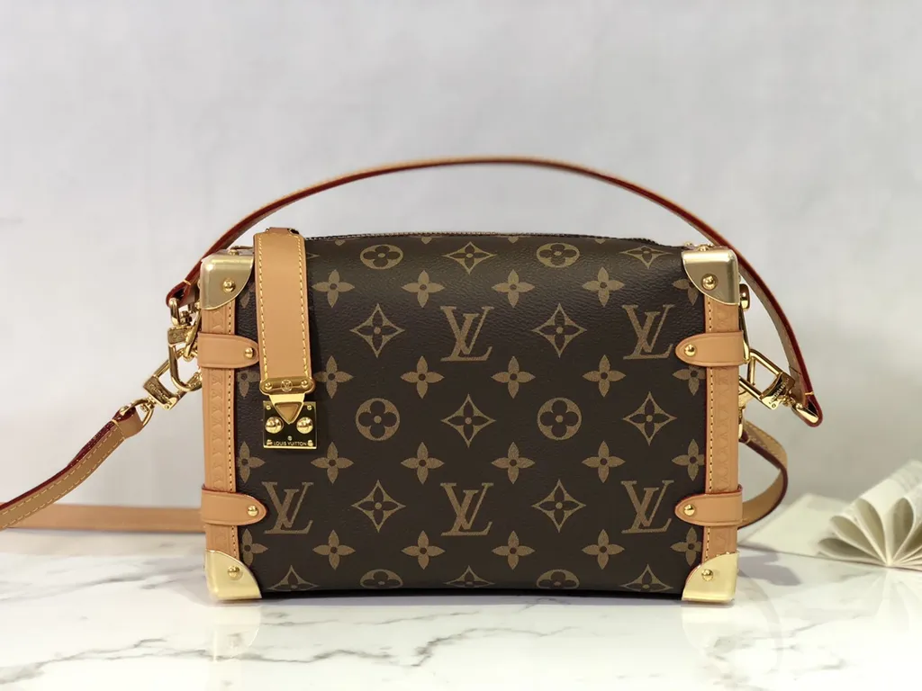 Louis Vuitton Bag