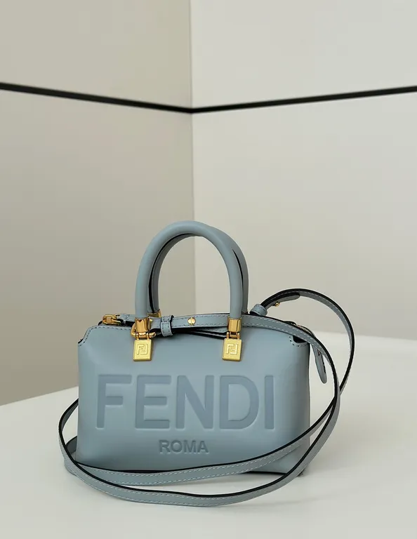 Fendi Bag