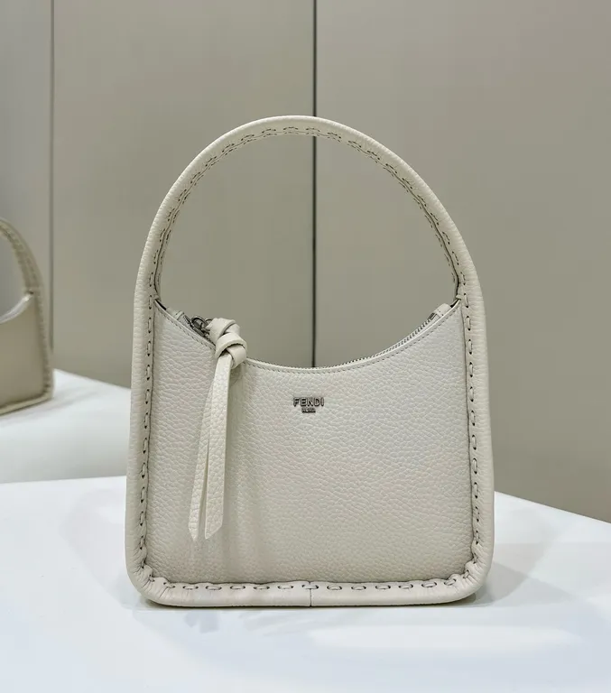 Fendi Bag