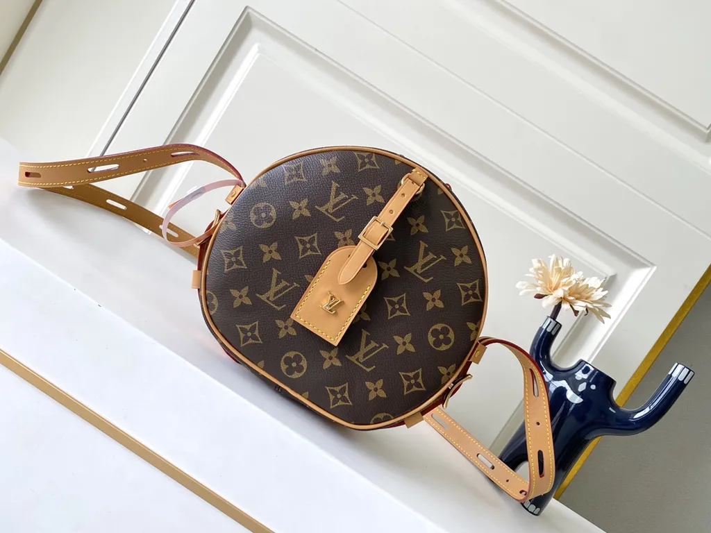 Louis Vuitton Bag