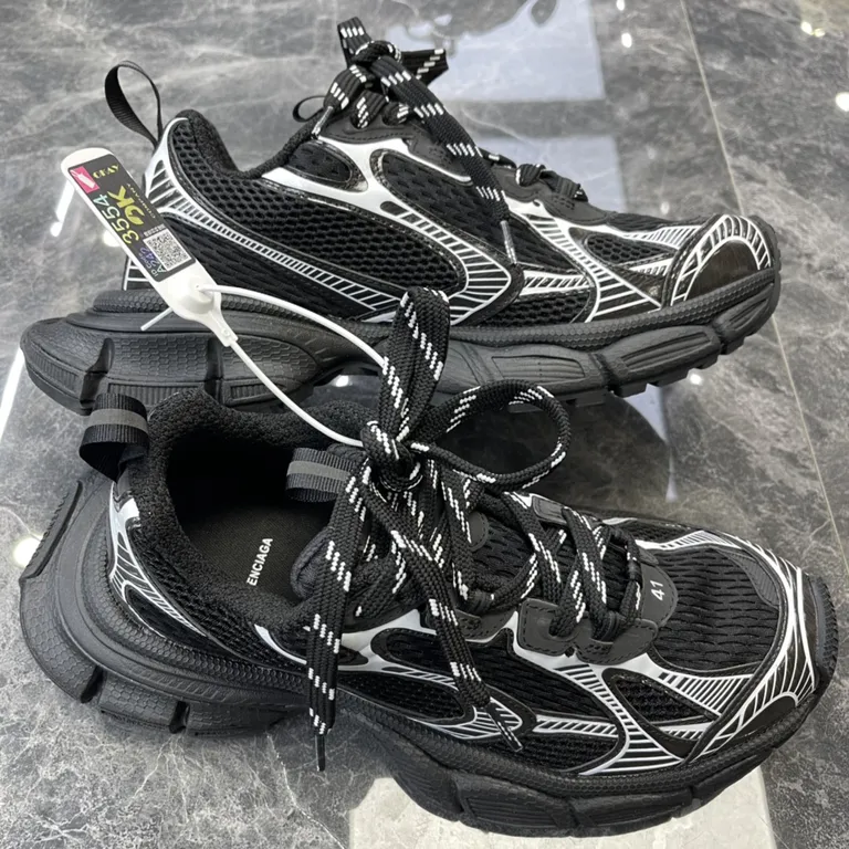 Balenciaga Shoe