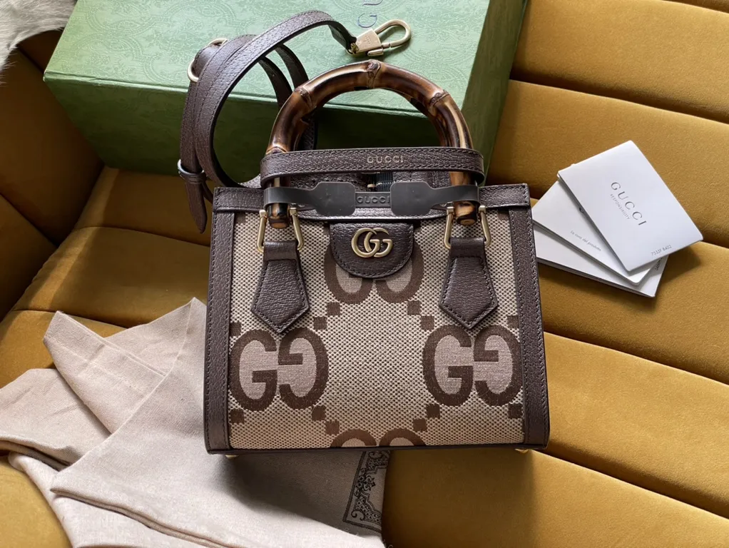 Gucci Bag