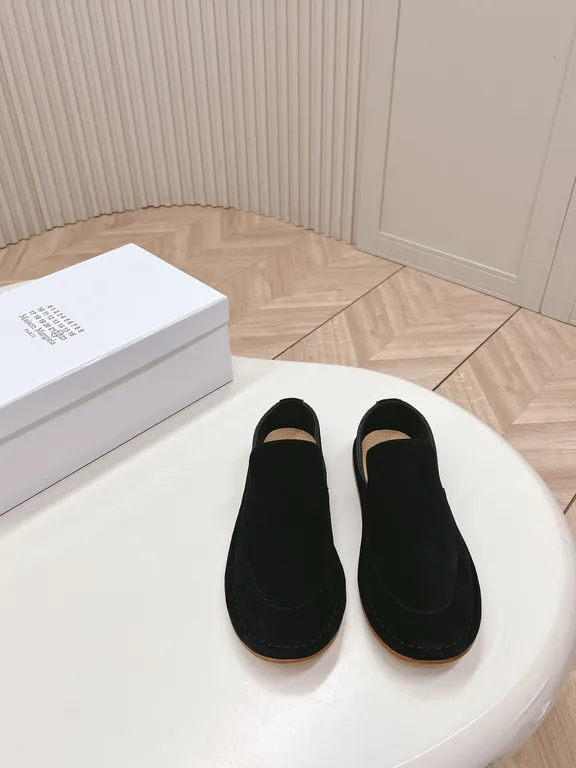 Maison Margiela Shoe