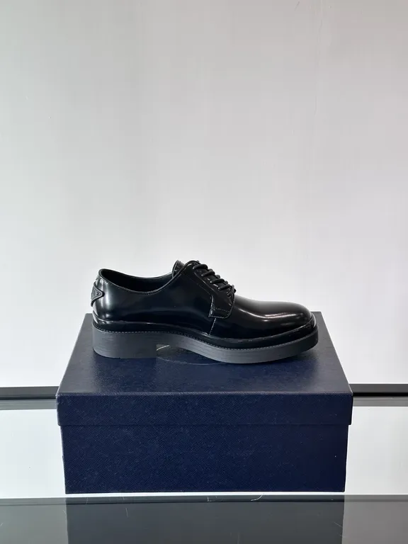 Prada Shoe