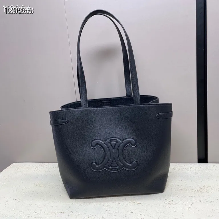 Celine Bag