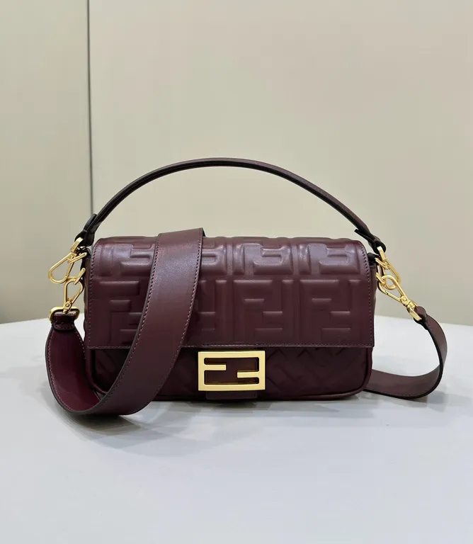 Fendi Bag