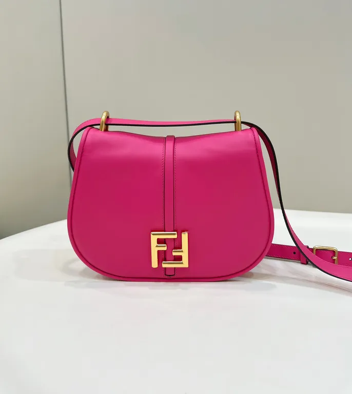 Fendi Bag