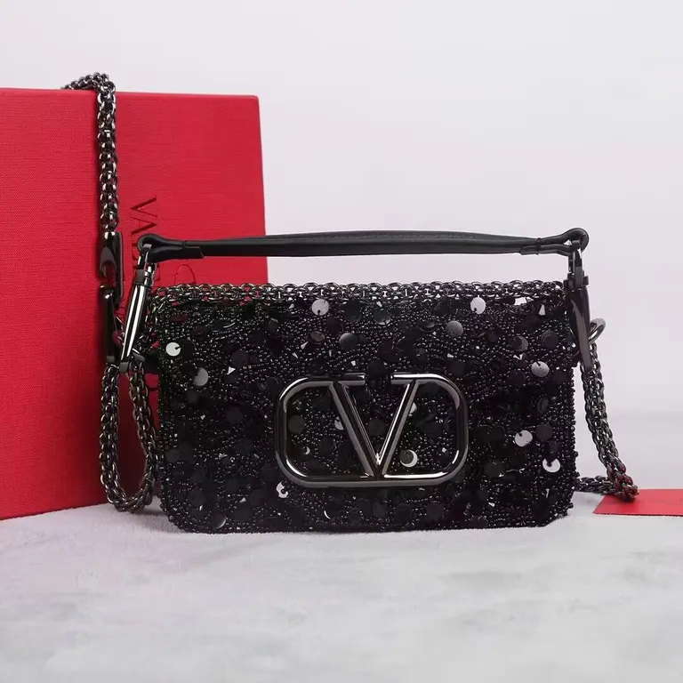 Valentino Bag