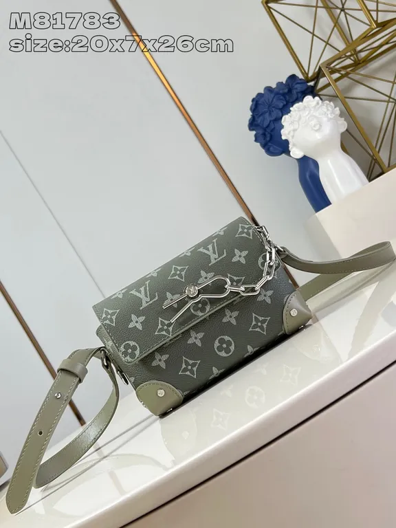 Louis Vuitton Bag