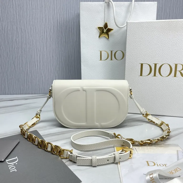 Dior Bag